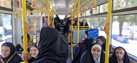 خراسان جنوبی