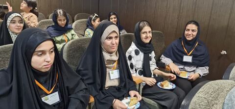 خراسان جنوبی