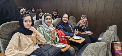خراسان جنوبی
