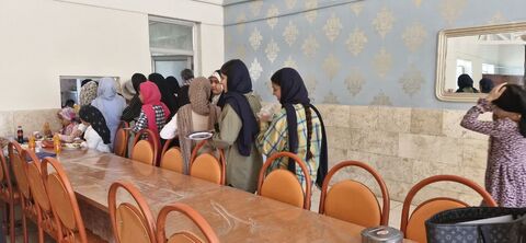 خراسان جنوبی