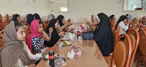 خراسان جنوبی