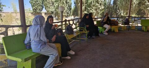 خراسان جنوبی
