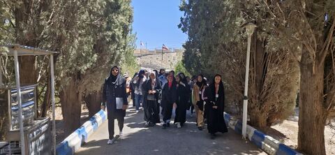خراسان جنوبی