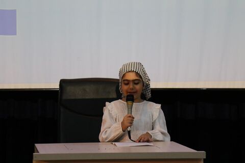 آیین تجلیل از دکتر سید ناصر عمادی در کانون مازندران برگزار شد