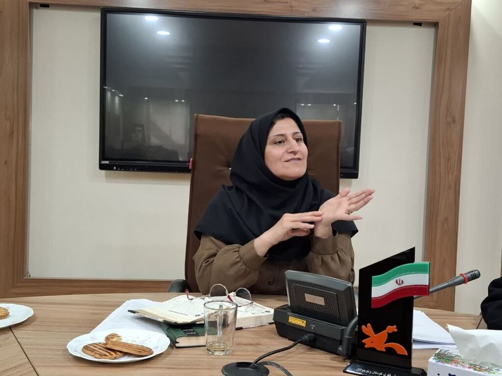برگزاری صد و شصت و ششمین نشست انجمن ادبی آفتاب 