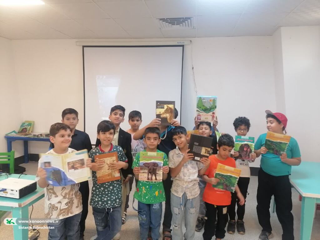 برگزاری آیینهای گرامیداشت ایام رحلت پیامبر اکرم (ص) و شهادت امام حسن (ع) و امام رضا (ع) در کانون سیستان و بلوچستان