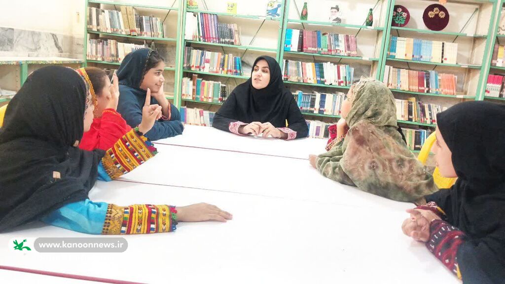 برگزاری آیینهای گرامیداشت ایام رحلت پیامبر اکرم (ص) و شهادت امام حسن (ع) و امام رضا (ع) در کانون سیستان و بلوچستان