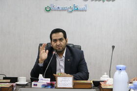 خدمت بهینه به ملت، اولویت ماست
