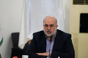 بهره‌گیری دوجانبه از شعر در مراکز کانون