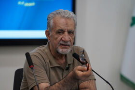راه‌اندازی کتابخانه تخصصی شعر کودک در شاهین شهر