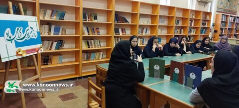 فردوسی و شاهنامه؛ چراغ راه زبان فارسی