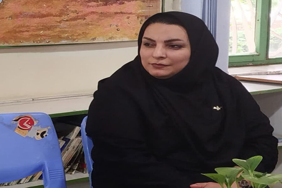 نوقلمان کودک و نوجوان گردهم‌آمدند/ بذر آفرینش در بستر خلاقیت جوانه زد