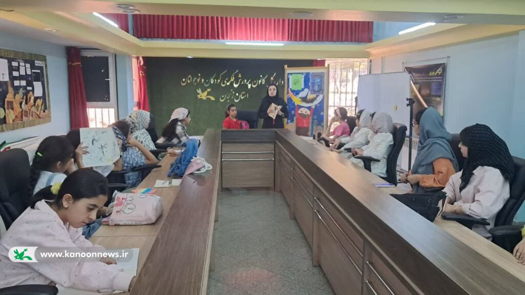 نشستهای «ماه شعر مرداد» با محوریت بزرگداشت نیما یوشیج