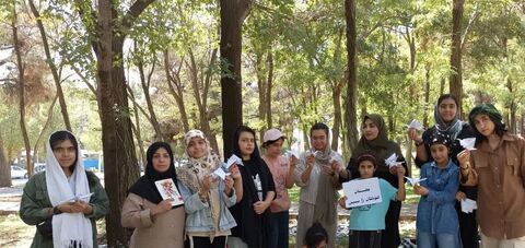 درناهای کاغذی