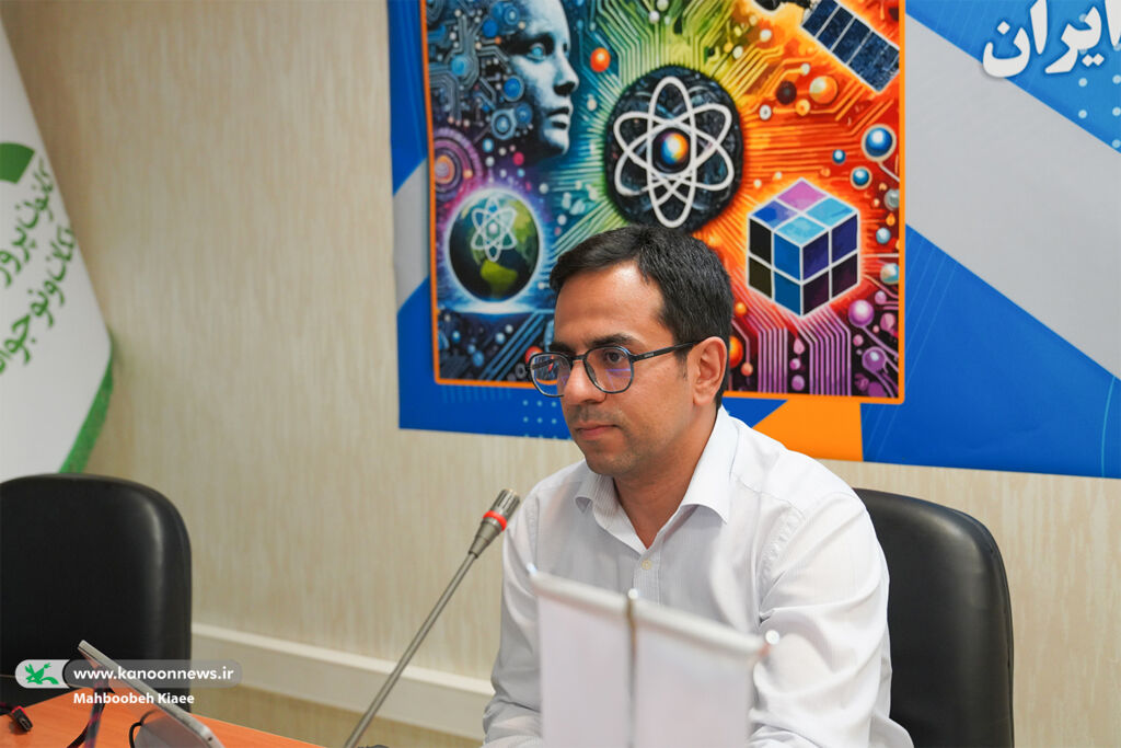 رباتهای اجتماعی به عنوان دوست و کمک درمانگر نقشآفرینی میکنند