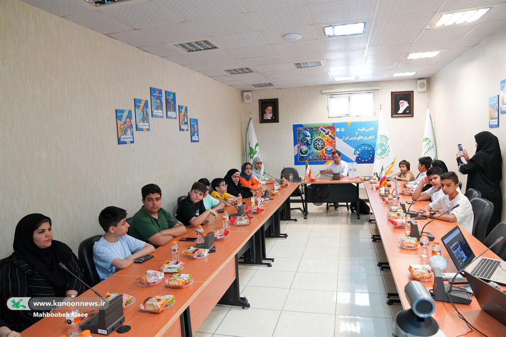 رباتهای اجتماعی به عنوان دوست و کمک درمانگر نقشآفرینی میکنند