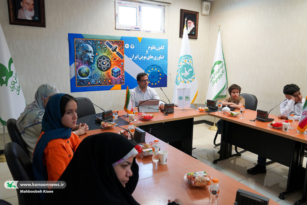 رباتهای اجتماعی به عنوان دوست و کمک درمانگر نقشآفرینی میکنند