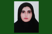 کشور ما در دنیا به ادبیات غنی خود مشهور است