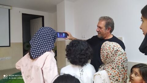 مراکز البرز در هفته اول شهریور ماه 1404