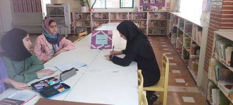 مراکز البرز در هفته اول شهریور ماه 1404