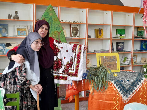 رویداد ملی نوآورانه