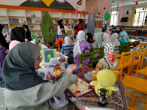 رویداد ملی نوآورانه