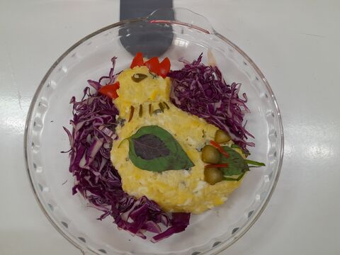 رویداد ملی نوآورانه