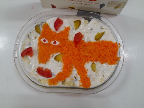 رویداد ملی نوآورانه