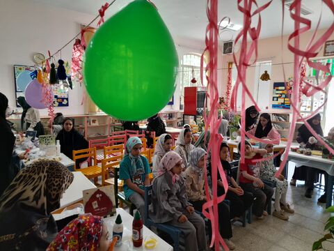 رویداد ملی نوآورانه