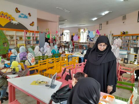 رویداد ملی نوآورانه