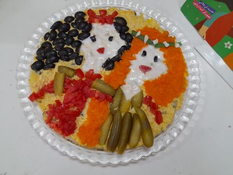 رویداد ملی نوآورانه