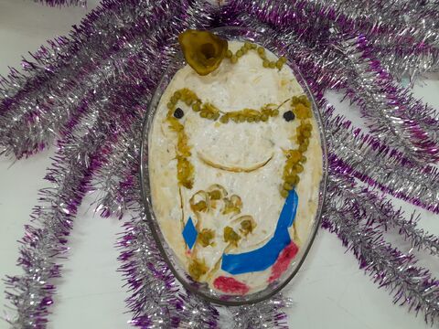 رویداد ملی نوآورانه