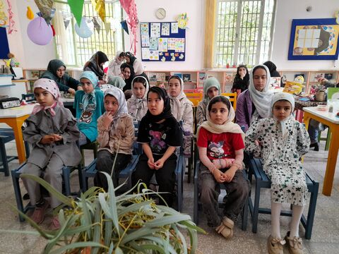 رویداد ملی نوآورانه