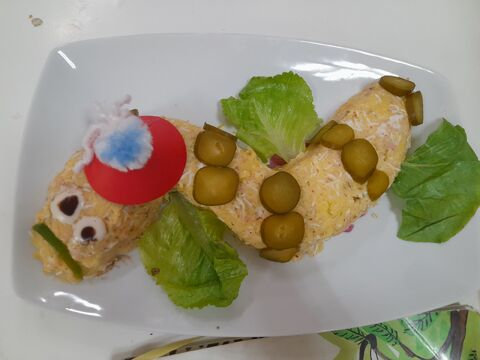 رویداد ملی نوآورانه