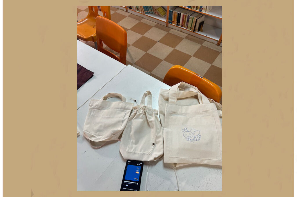 برگزاری کارگاههای مهارتافزایی اولیا در کانون انزلی/ خانه دوم کودکان، پاتوق اول مادران شد