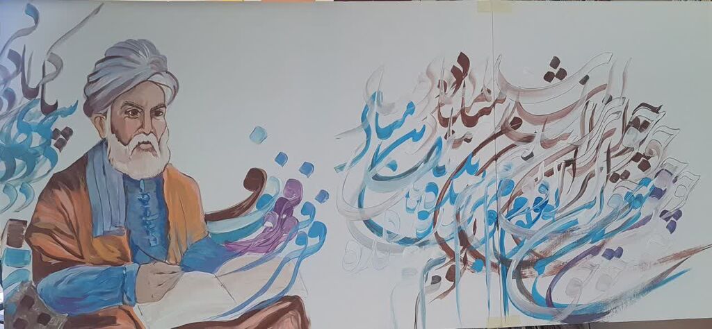 از بنه‌کوه تا دماوند، هفت‌خوان رستم در گرمسار