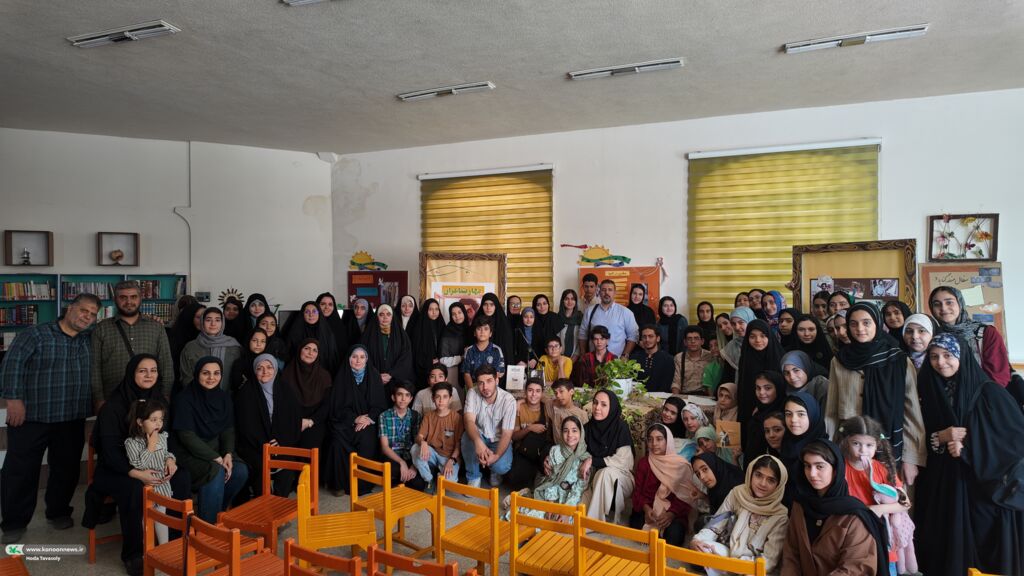 «بهار شاعران» عنوان نشست ادبی، خوانش نامه های سهراب سپری به احمدرضا احمدی