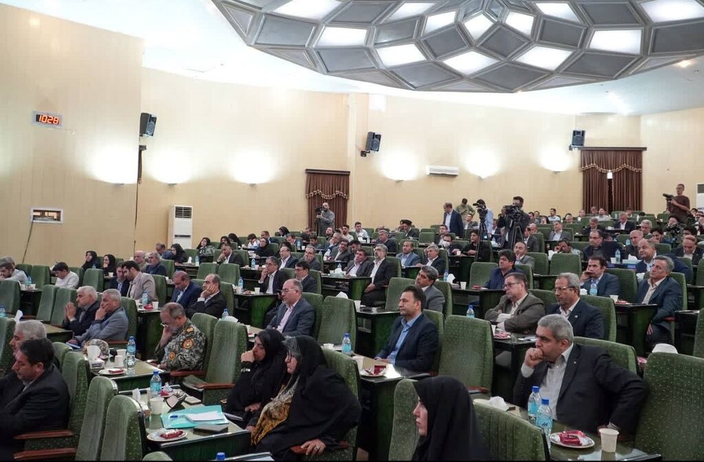 کسب رتبه برتر در جشنواره شهید رجایی توسط کانون پرورش فکری استان