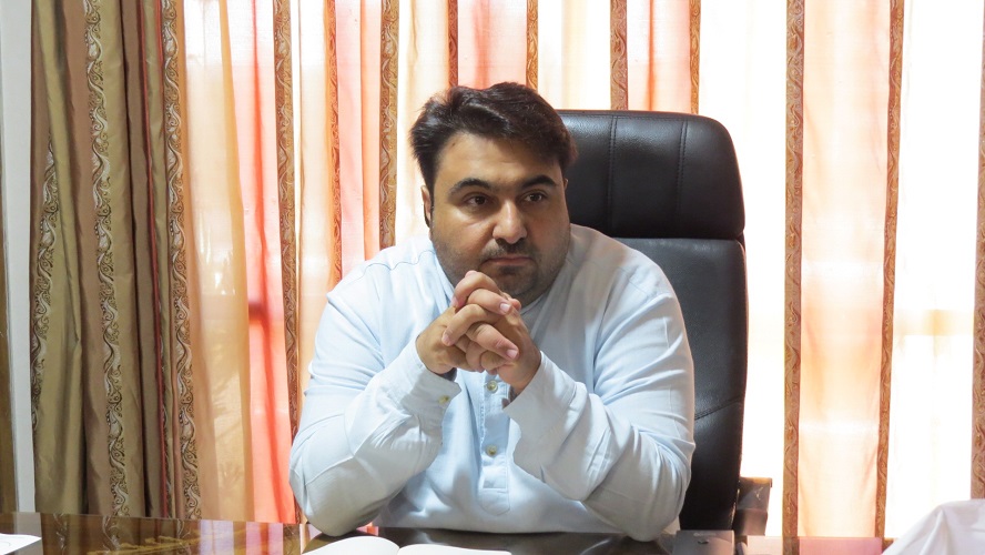 نشست شورای فرهنگی کانون استان اصفهان برگزار گردید