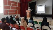 آسیب‌های اجتماعی کودکان و نوجوانان در فضای مجازی درکانون لرستان بررسی شد