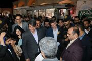 سند «کرمان برفراز» افقی روشن برای آینده نسل‌نو است