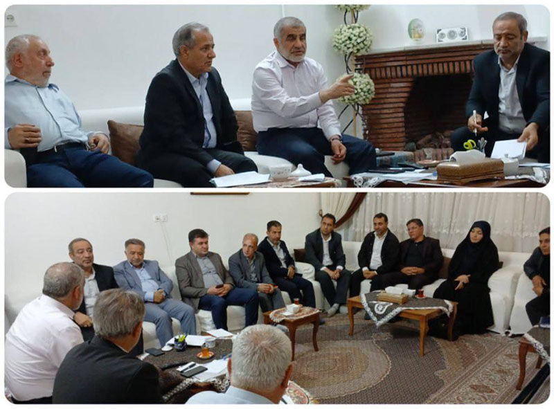 پردیس فرهنگی هنری کانون اردبیل در مسیر تکمیل قرار گرفت پردیس فرهنگی هنری کانون اردبیل در مسیر تکمیل قرار گرفت