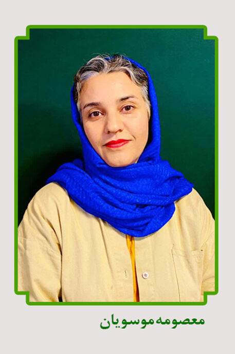 گروه انتخاب آثار جشنوارهی نقالی و شاهنامهخوانی معرفی شدند