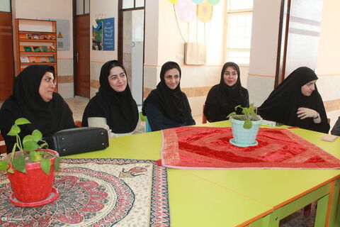 چم گلک دوربین