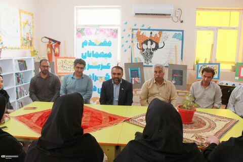 چم گلک دوربین