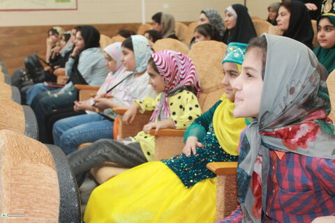 چم گلک دوربین