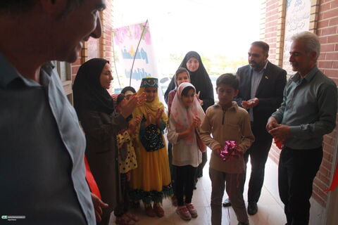 چم گلک دوربین