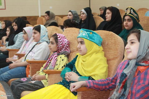 چم گلک دوربین