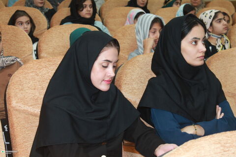 چم گلک دوربین