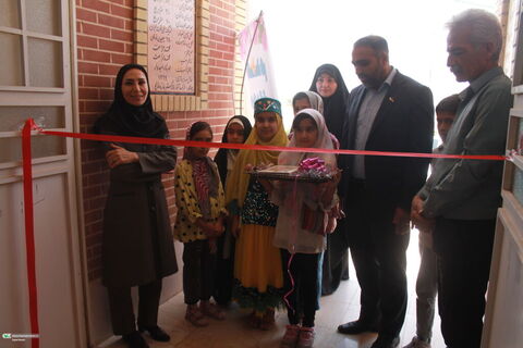 چم گلک دوربین